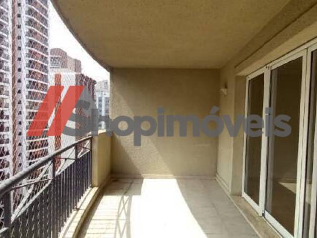 #677 - Apartamento para Locação em São Paulo - SP