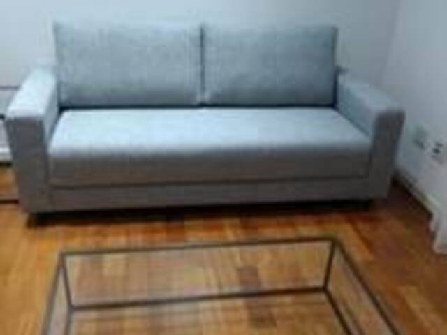 Apartamento para Locação em São Paulo - 4