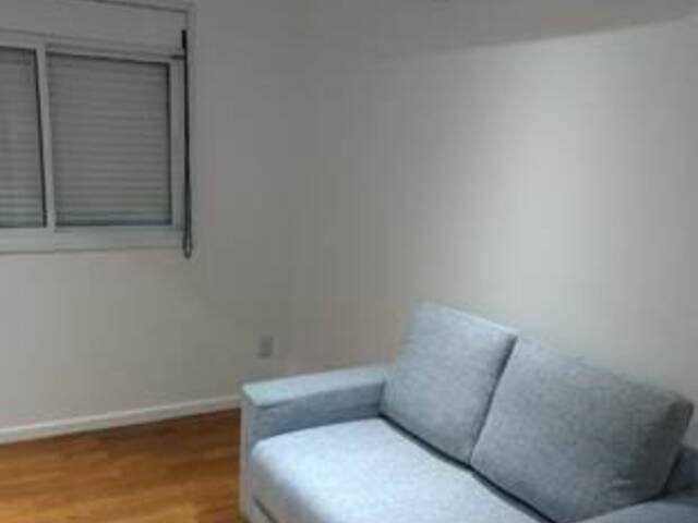 Apartamento para Locação em São Paulo - 5