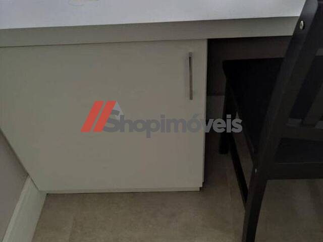 Apartamento para Locação em São Paulo - 3