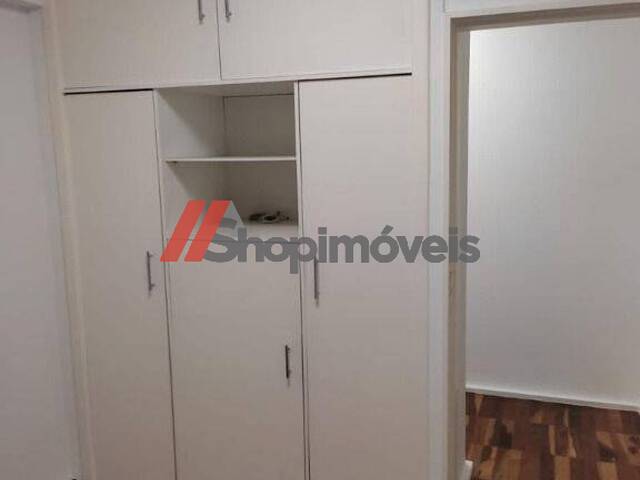 Apartamento para Locação em São Paulo - 4