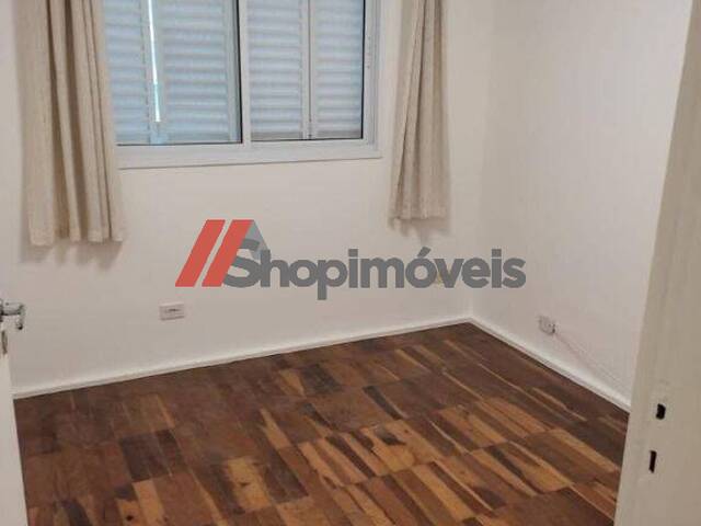 Apartamento para Locação em São Paulo - 5
