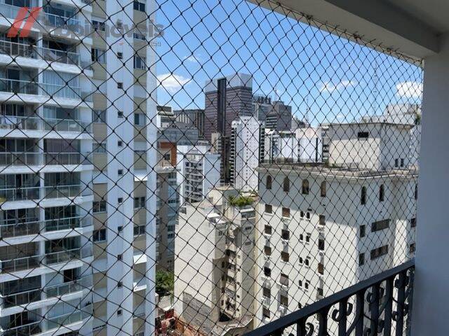 Apartamento para Locação em São Paulo - 5