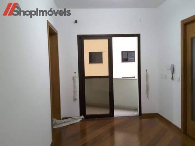 Apartamento para Locação em São Paulo - 4