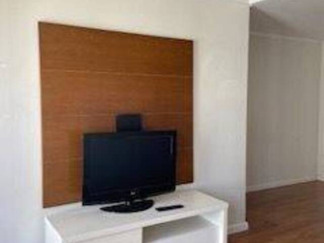 Apartamento para Locação em São Paulo - 3