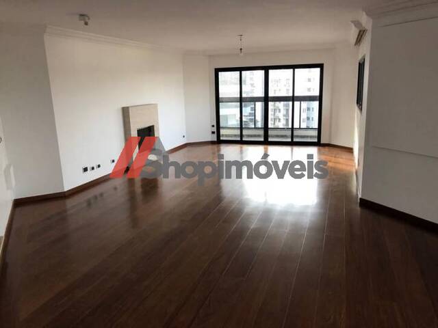 Apartamento para Venda em São Paulo - 2