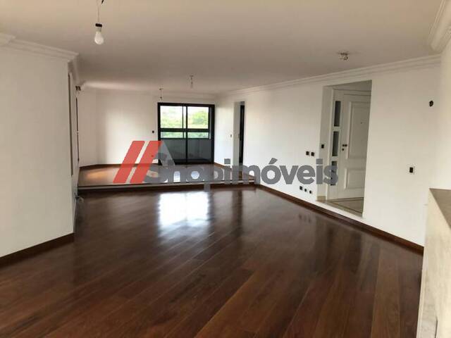 Apartamento para Venda em São Paulo - 3