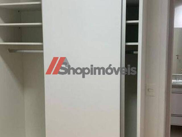 Apartamento para Locação em São Paulo - 5