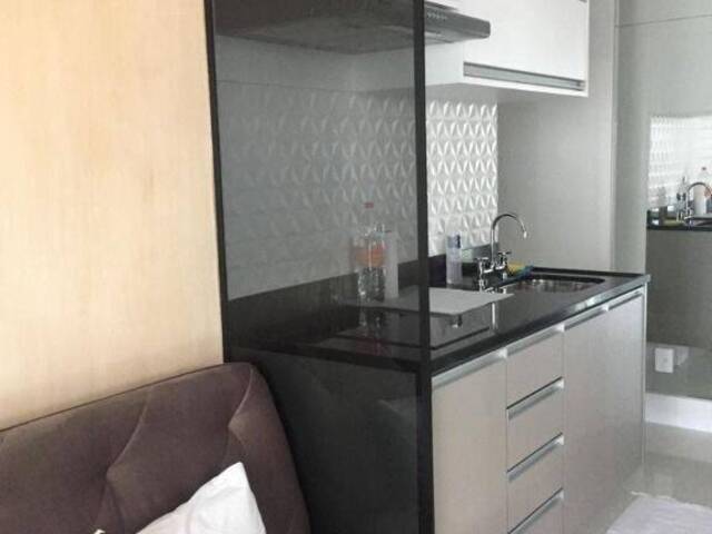 Apartamento para Locação em São Paulo - 3
