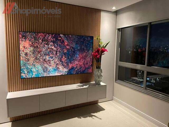 Apartamento para Locação em São Paulo - 3