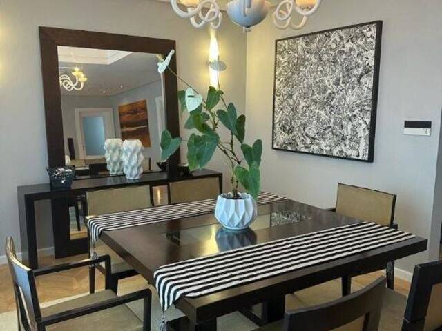 Apartamento para Locação em São Paulo - 3