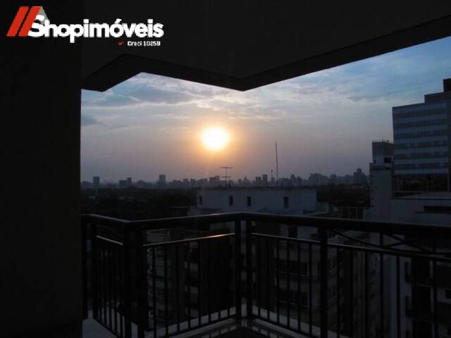 Apartamento para Locação em São Paulo - 5