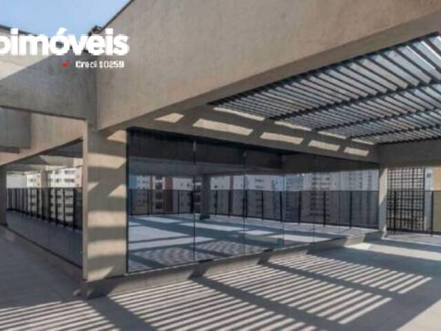 Andar Comercial para Locação em São Paulo - 5
