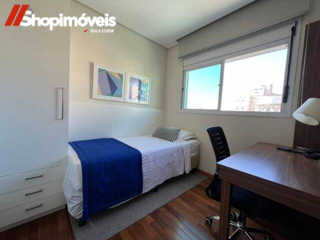 Apartamento para Locação em São Paulo - 2
