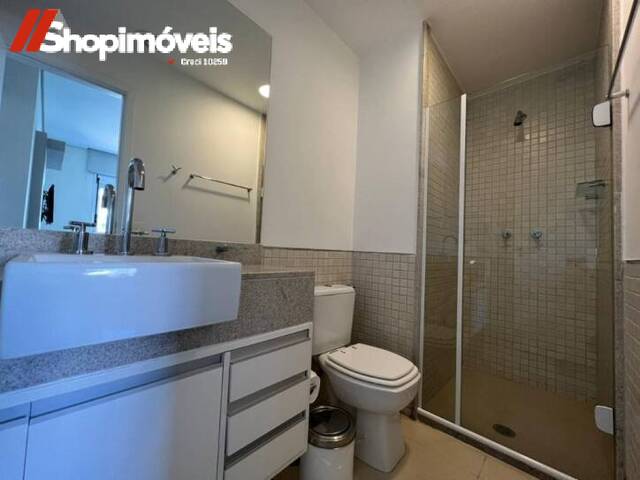 Apartamento para Locação em São Paulo - 5
