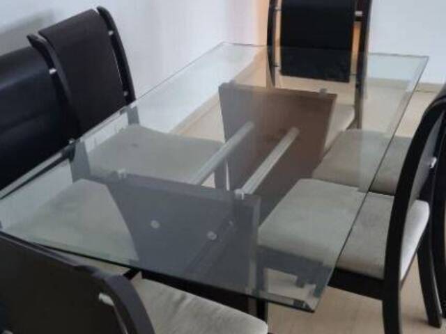 Apartamento para Locação em São Paulo - 2