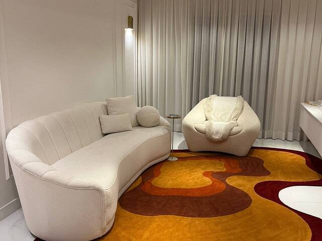Apartamento para Locação em São Paulo - 2