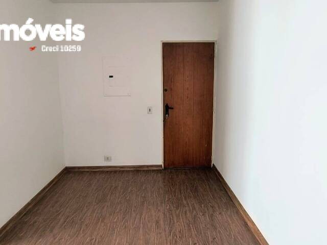 Apartamento para Locação em São Paulo - 5