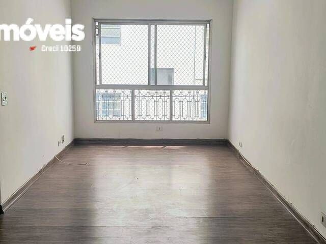 Apartamento para Locação em São Paulo - 3