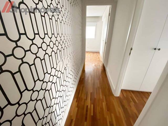 Apartamento para Locação em São Paulo - 3