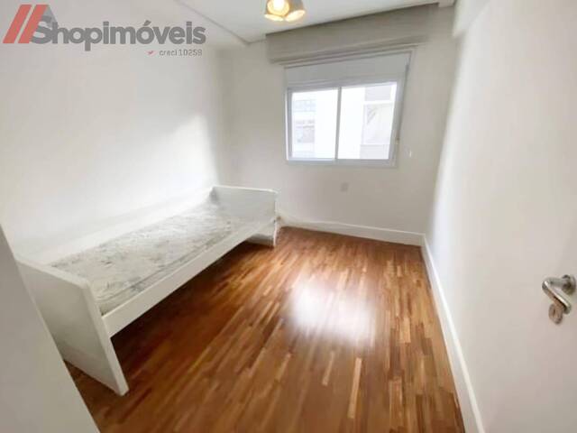 Apartamento para Locação em São Paulo - 5