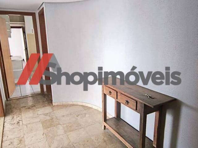 Apartamento para Locação em São Paulo - 4