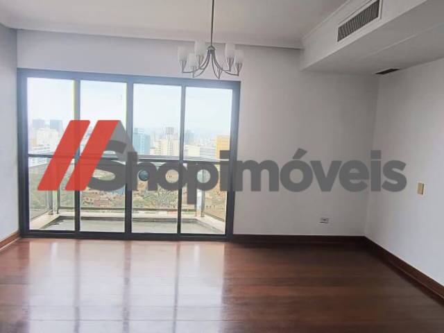 Apartamento para Locação em São Paulo - 5