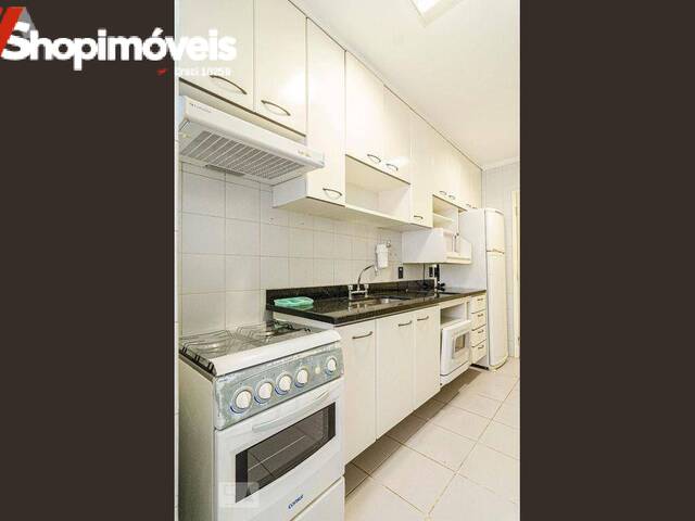 Apartamento para Locação em São Paulo - 4