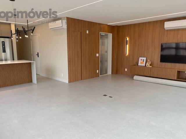 Apartamento para Locação em São Paulo - 5