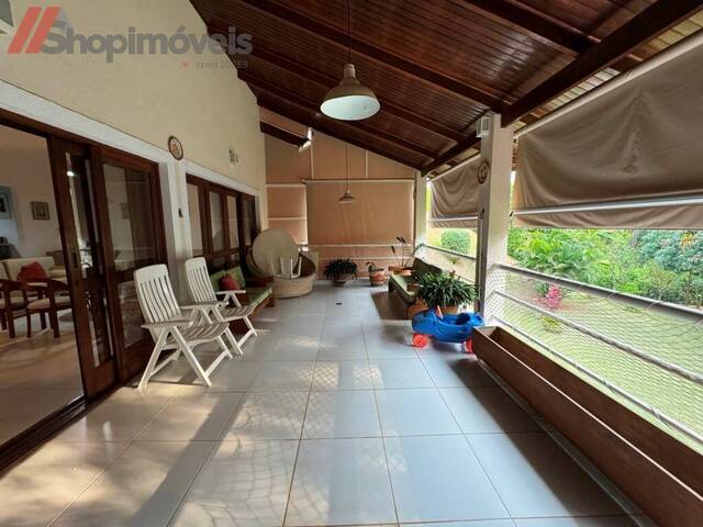 Casa em condomínio para Venda em Atibaia - 5
