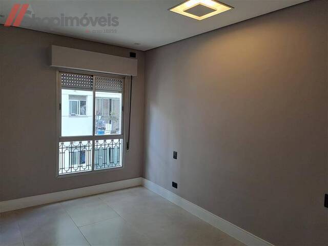 #1563 - Apartamento para Venda em São Paulo - SP