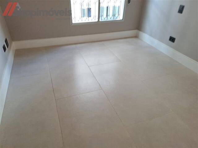 #1563 - Apartamento para Venda em São Paulo - SP