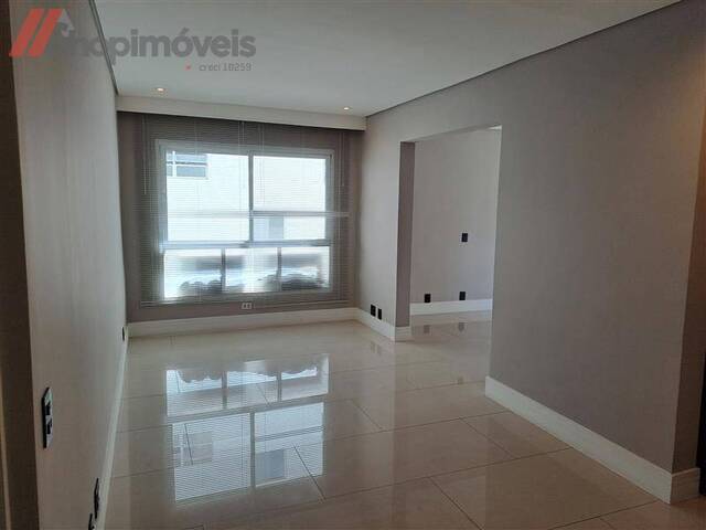 #1563 - Apartamento para Venda em São Paulo - SP