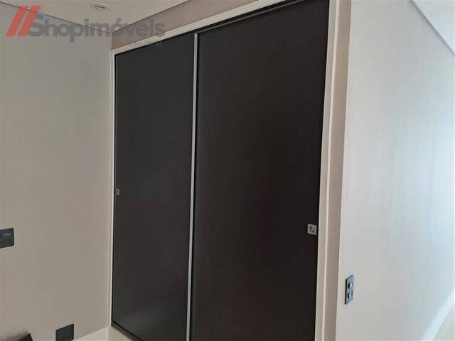 #1564 - Apartamento para Venda em São Paulo - SP - 3