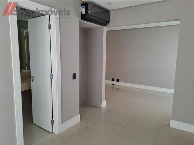 #1564 - Apartamento para Venda em São Paulo - SP - 2