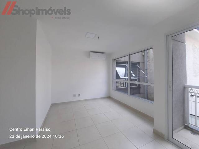 #1565 - Sala para Venda em São Paulo - SP - 1