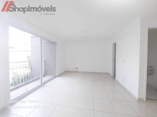 #1565 - Sala para Venda em São Paulo - SP - 2