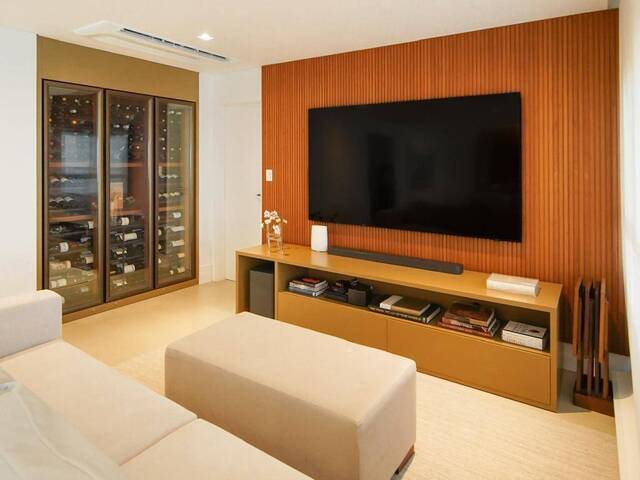 #1579 - Apartamento para Locação em São Paulo - SP - 3