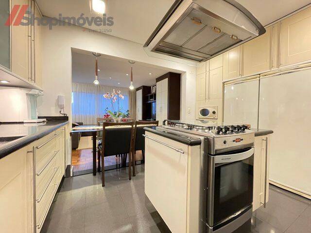 #1587 - Apartamento para Locação em São Paulo - SP - 3