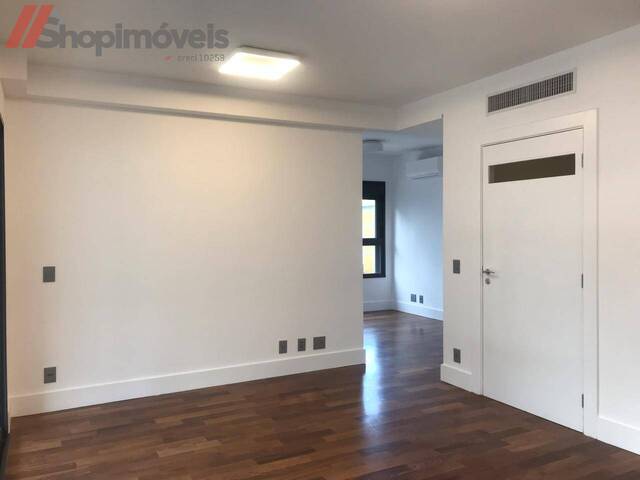 Apartamento para Locação em São Paulo - 4