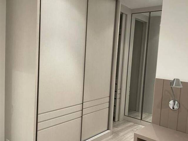 Apartamento para Locação em São Paulo - 5