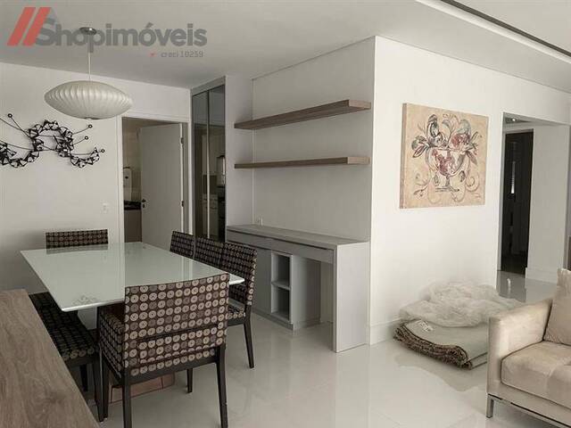 Apartamento para Locação em São Paulo - 4