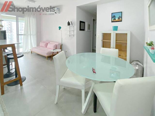 Apartamento para Locação em São Paulo - 5