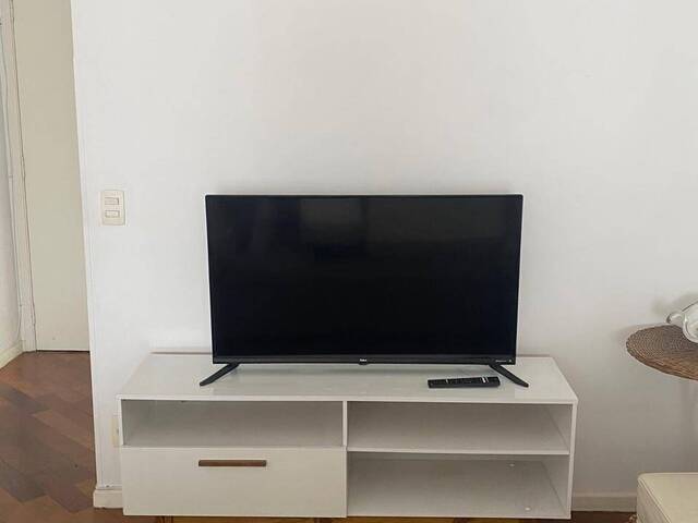 Apartamento para Locação em São Paulo - 5