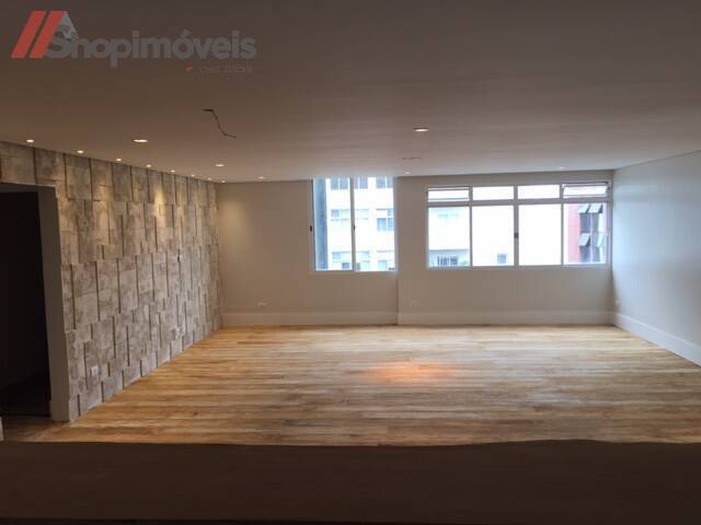 Apartamento para Locação em São Paulo - 5