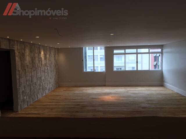Apartamento para Locação em São Paulo - 4