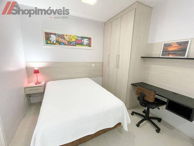 Apartamento para Locação em São Paulo - 5