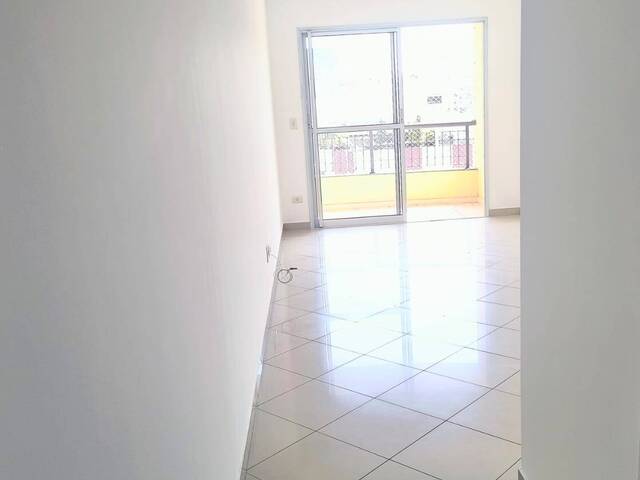 Apartamento para Locação em São Paulo - 5