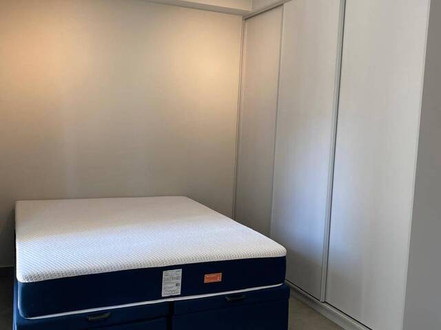 Apartamento para Locação em São Paulo - 4