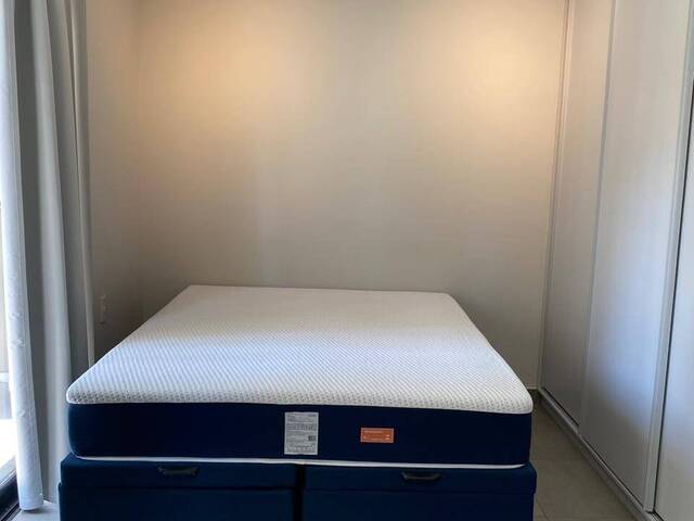 Apartamento para Locação em São Paulo - 5